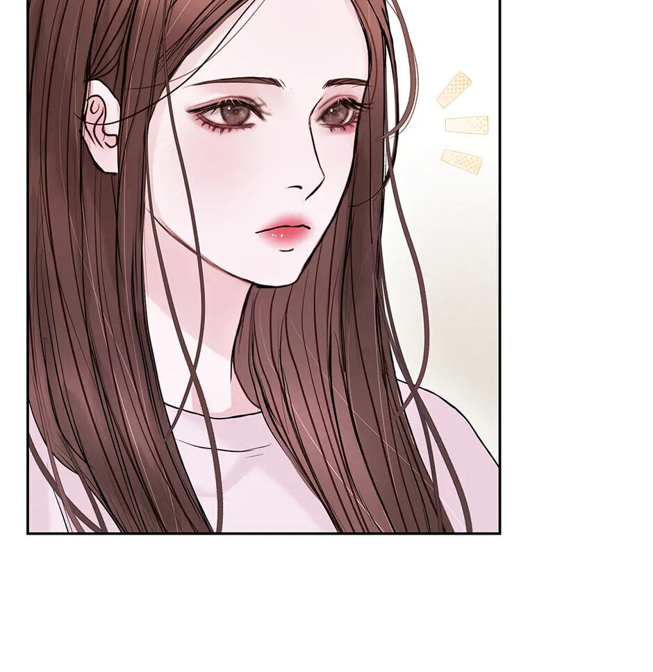 Read White Scandal chapter 21 image 1 on Lezhin