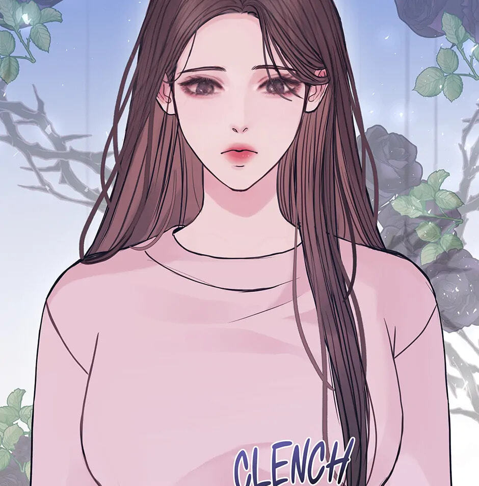 Read White Scandal chapter 21 image 10 on Lezhin