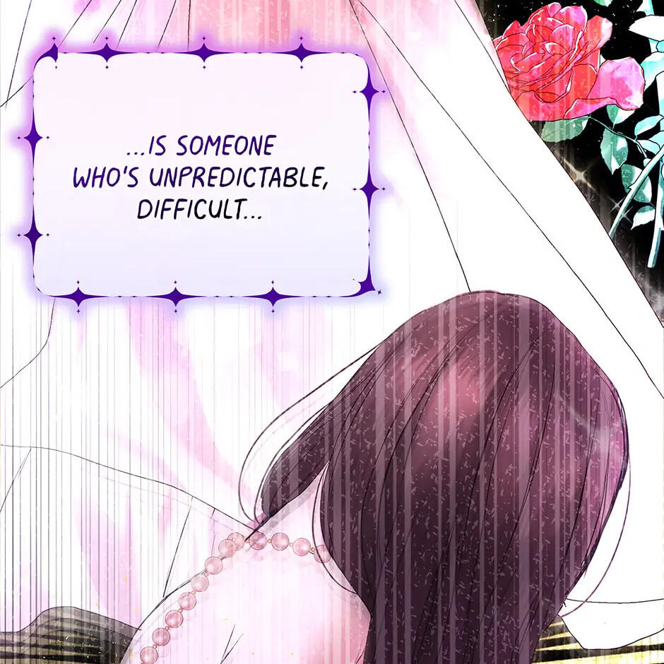 Read White Scandal chapter 21 image 100 on Lezhin