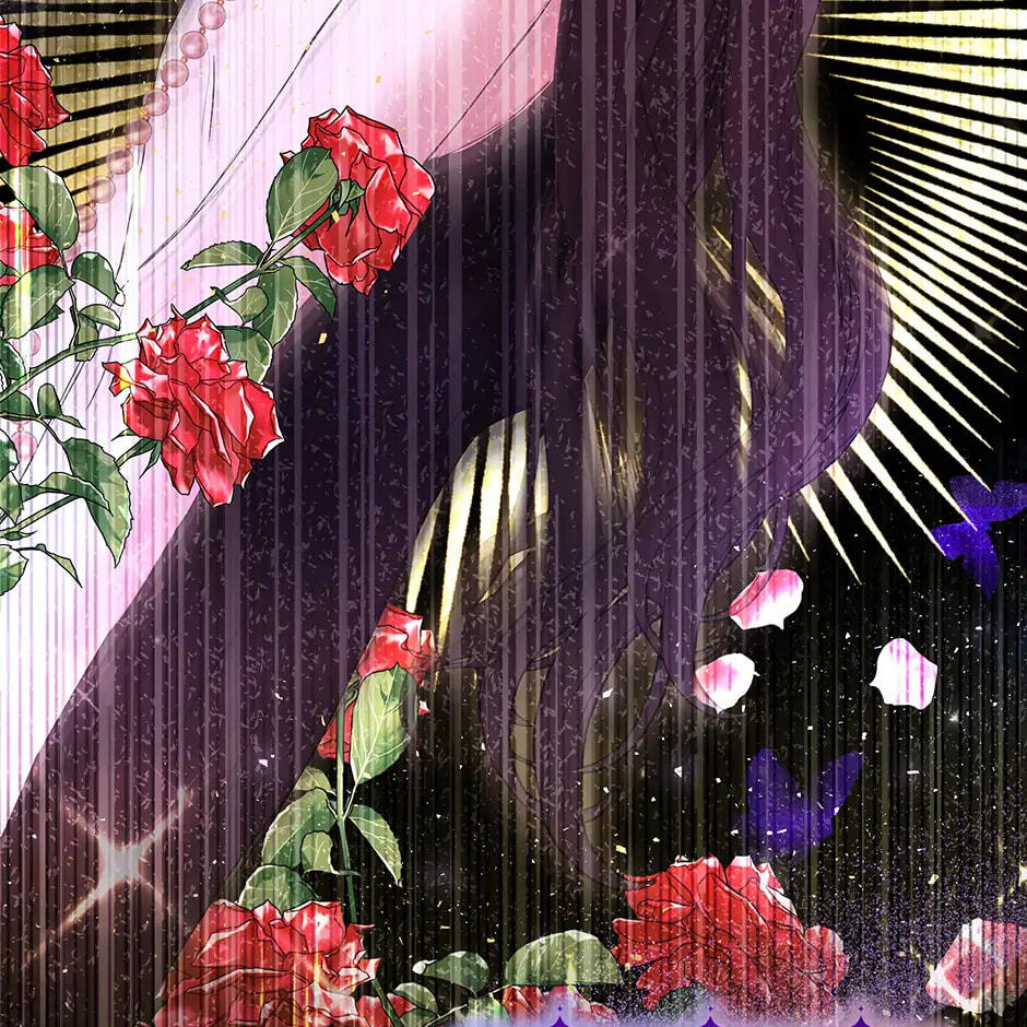 Read White Scandal chapter 21 image 101 on Lezhin
