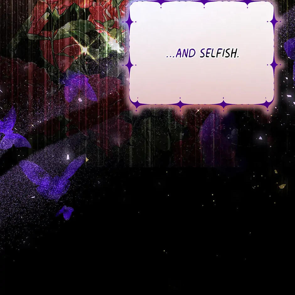 Read White Scandal chapter 21 image 102 on Lezhin