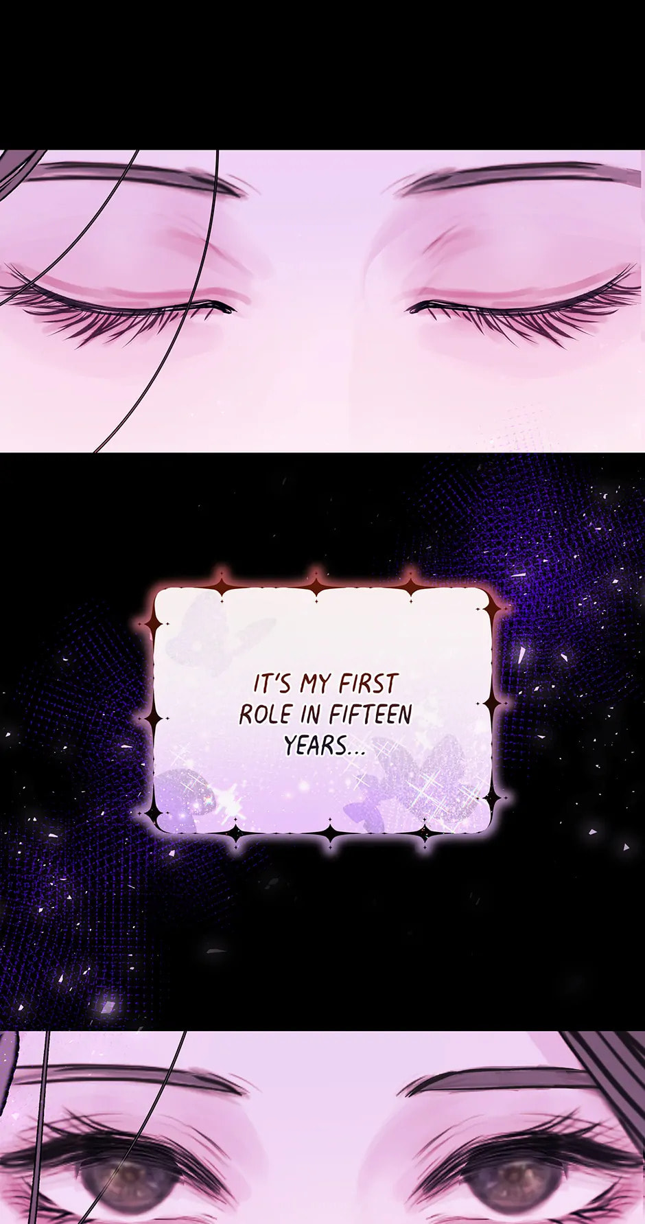 Read White Scandal chapter 21 image 103 on Lezhin