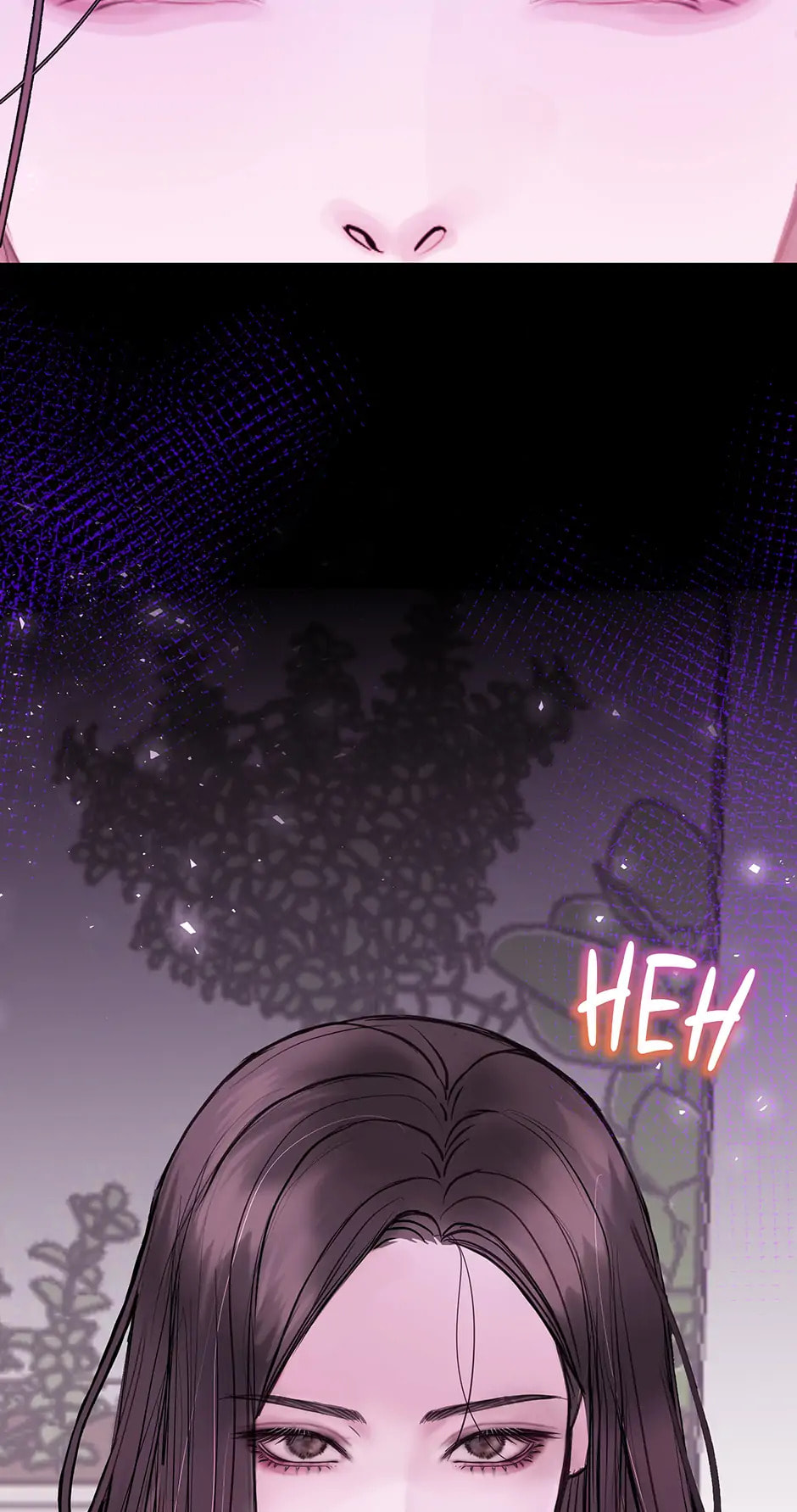 Read White Scandal chapter 21 image 104 on Lezhin