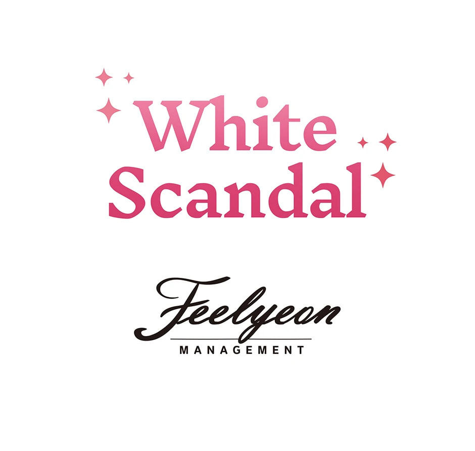 Read White Scandal chapter 21 image 108 on Lezhin