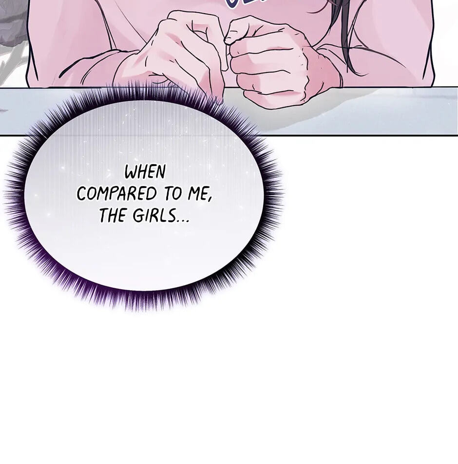 Read White Scandal chapter 21 image 11 on Lezhin