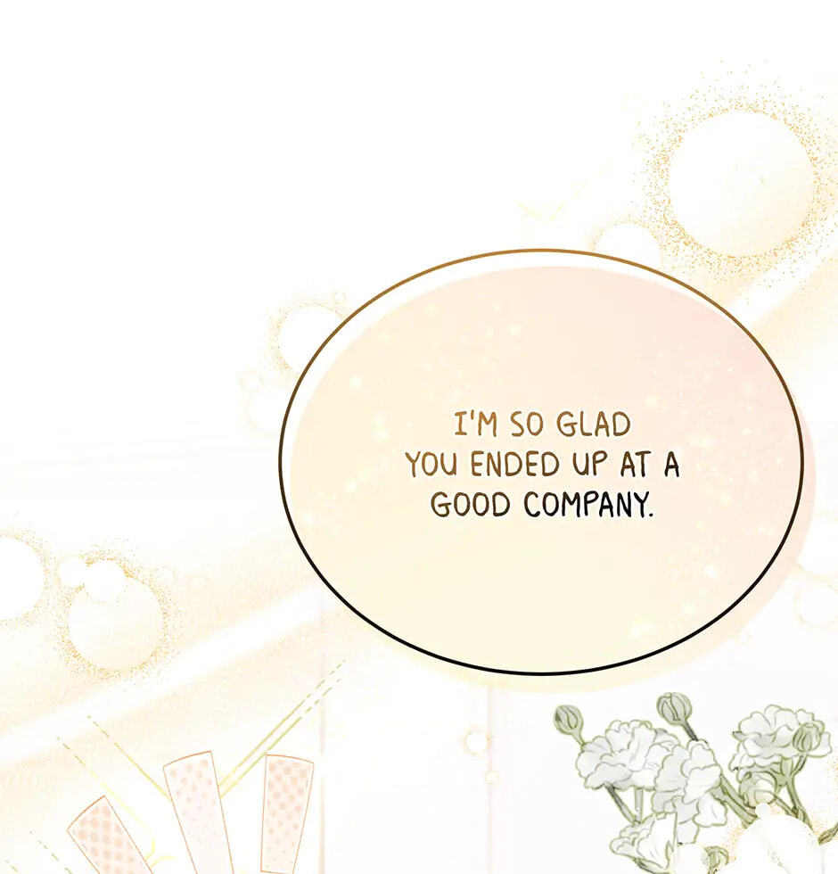 Read White Scandal chapter 21 image 12 on Lezhin