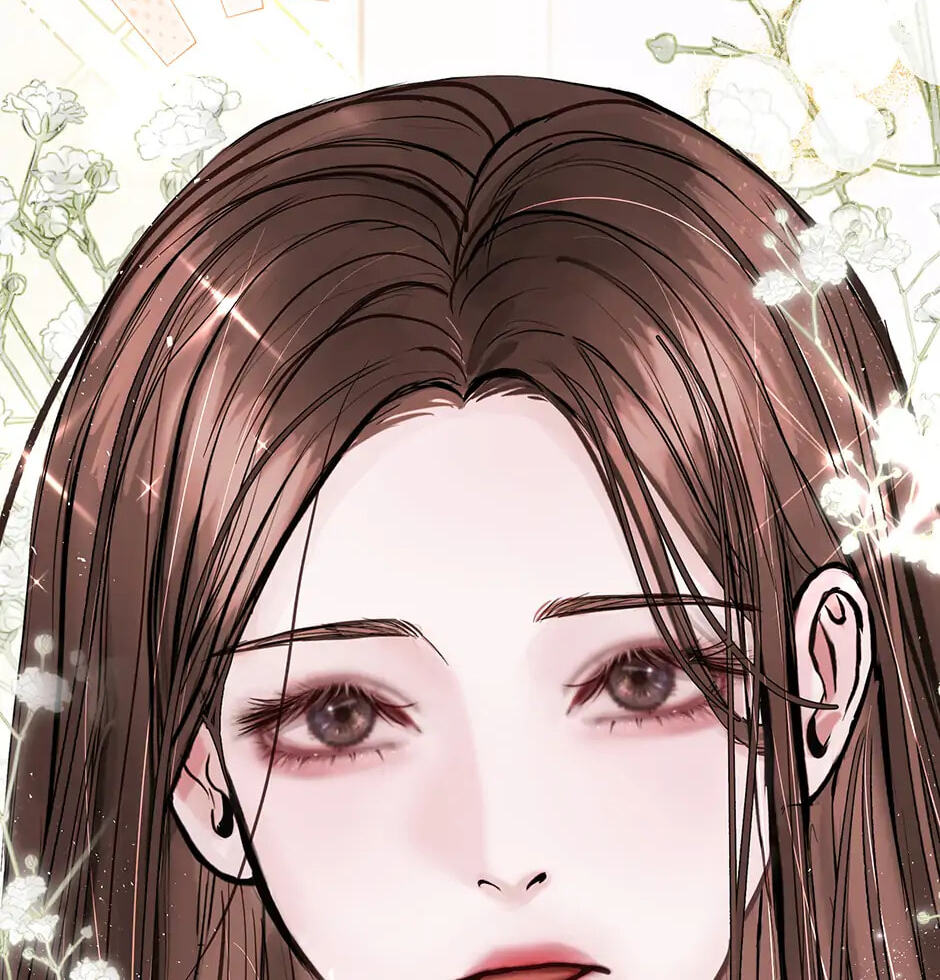 Read White Scandal chapter 21 image 13 on Lezhin