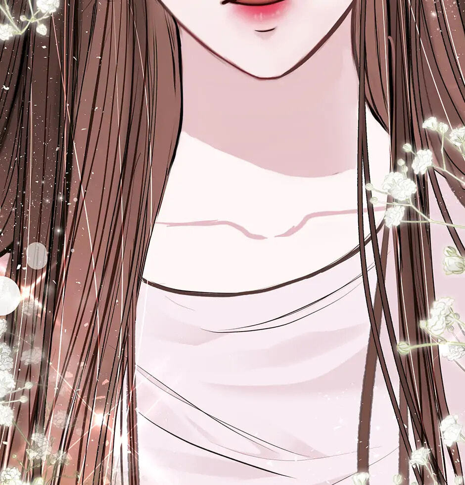 Read White Scandal chapter 21 image 14 on Lezhin