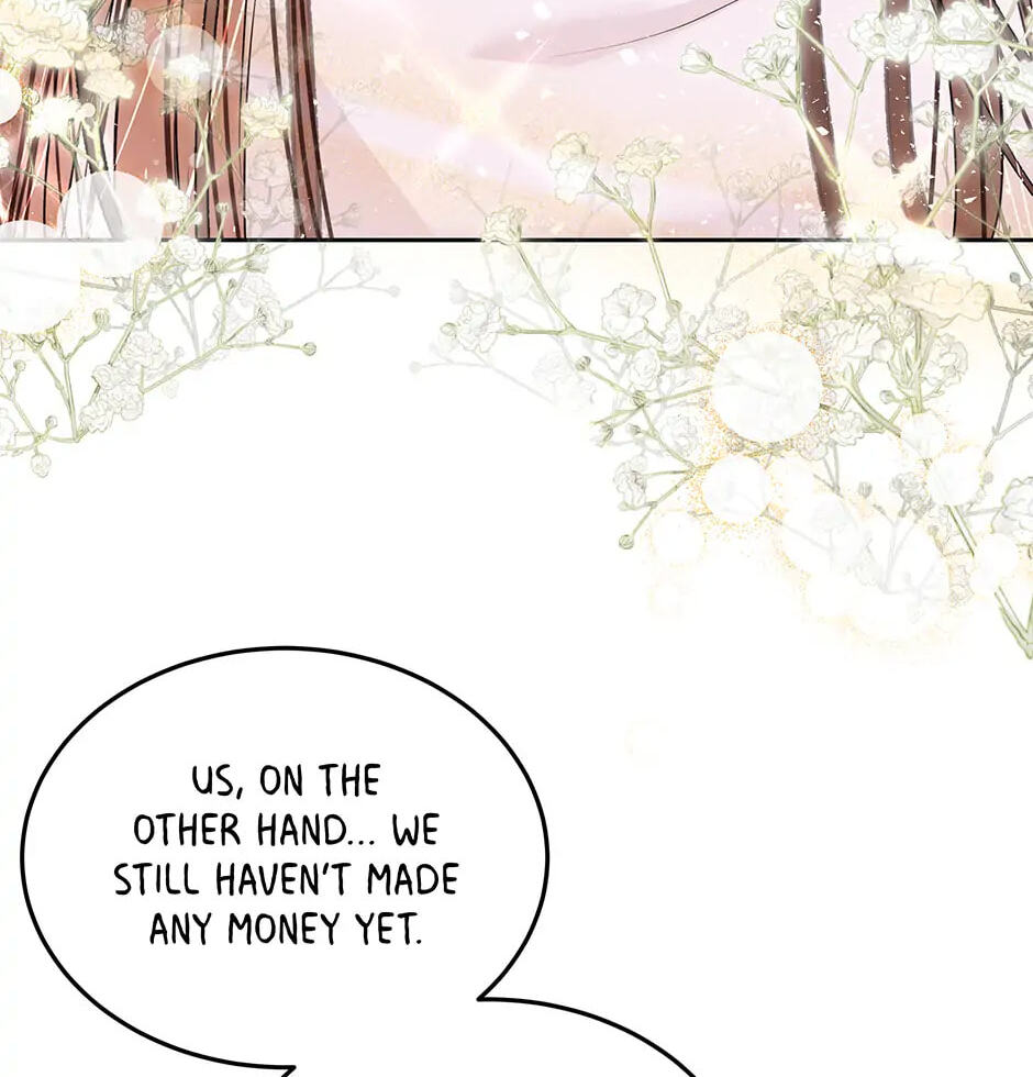 Read White Scandal chapter 21 image 15 on Lezhin