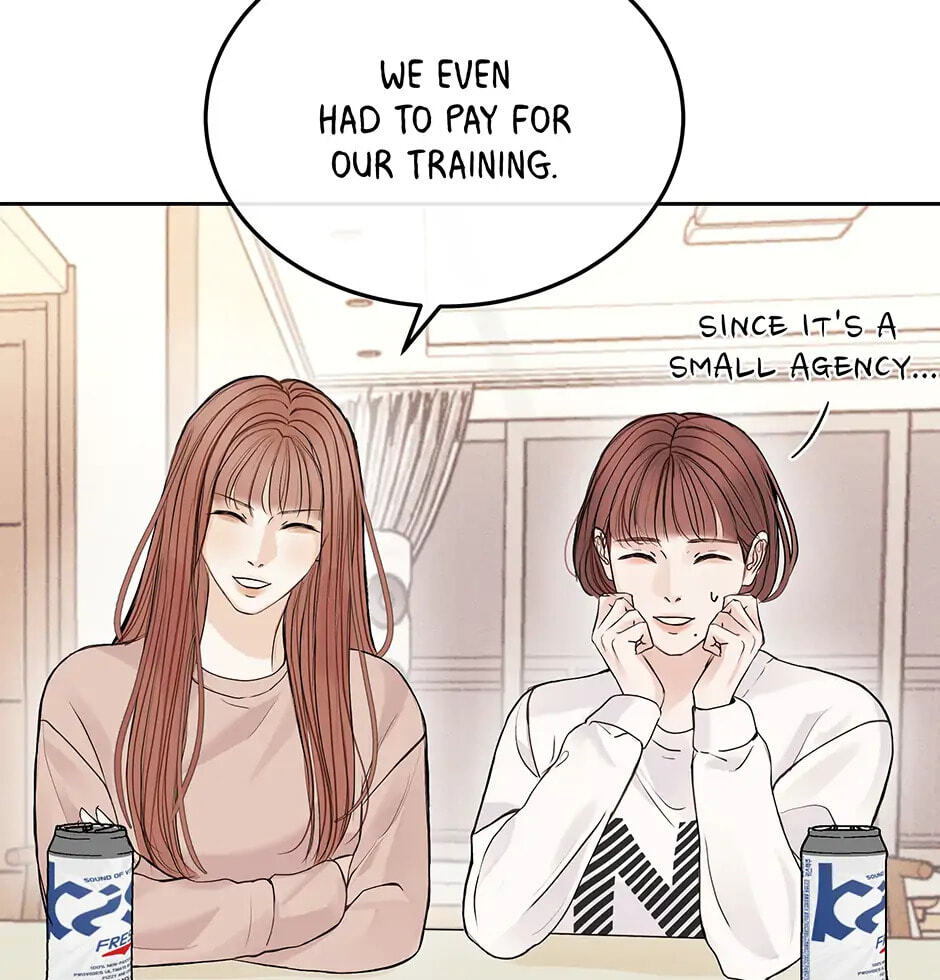 Read White Scandal chapter 21 image 16 on Lezhin