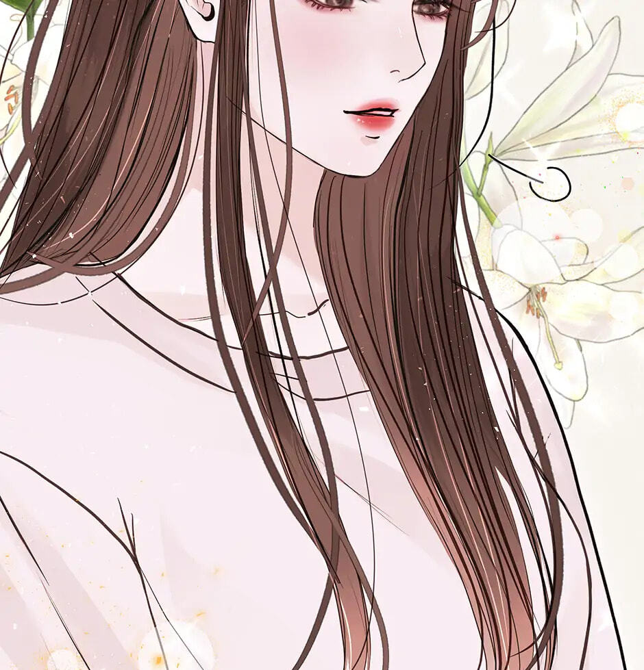 Read White Scandal chapter 21 image 18 on Lezhin