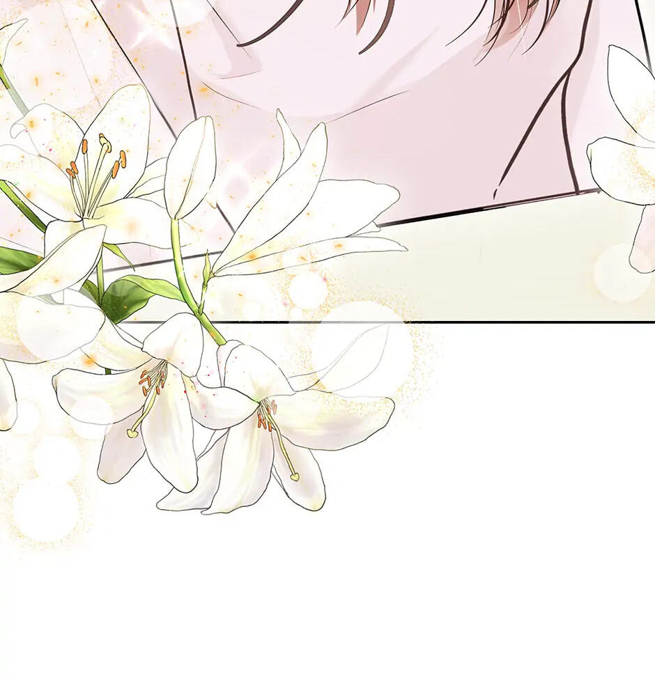 Read White Scandal chapter 21 image 19 on Lezhin