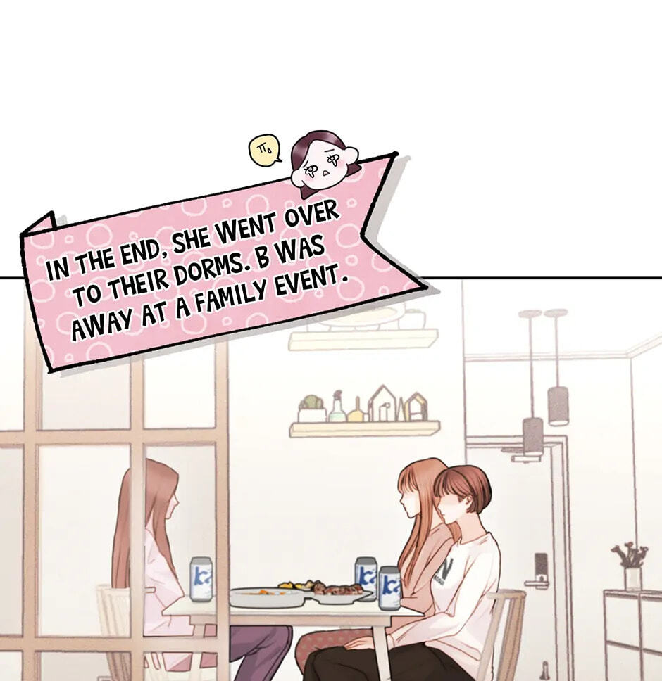 Read White Scandal chapter 21 image 2 on Lezhin