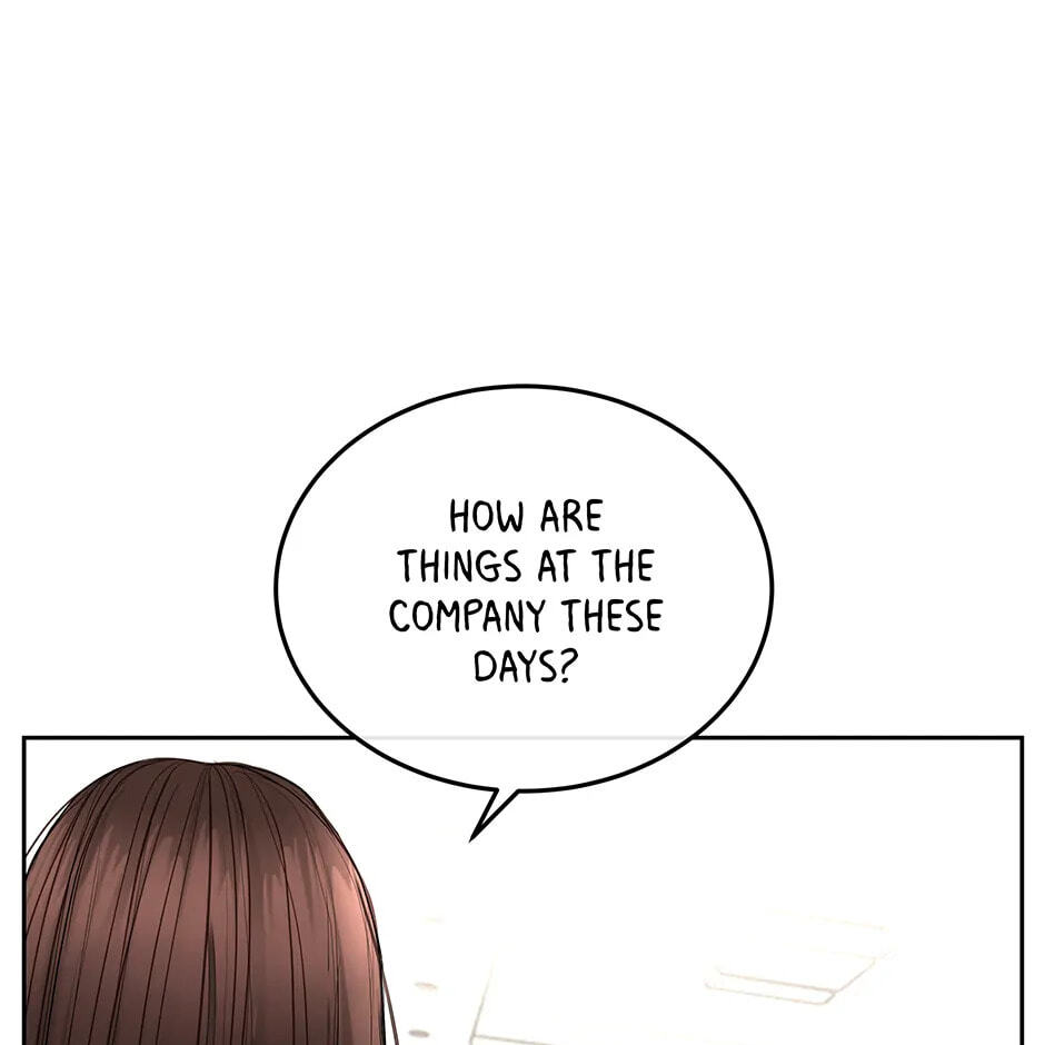 Read White Scandal chapter 21 image 20 on Lezhin