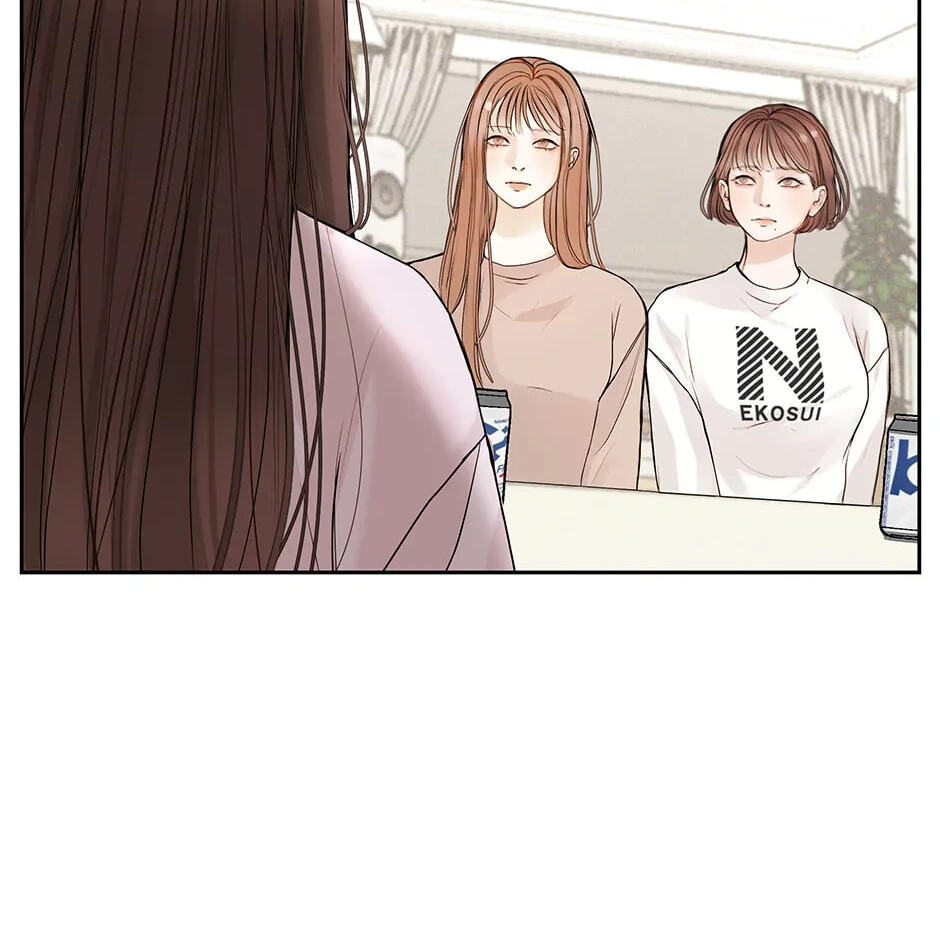 Read White Scandal chapter 21 image 21 on Lezhin