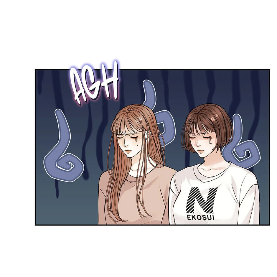 Read White Scandal chapter 21 image 22 on Lezhin