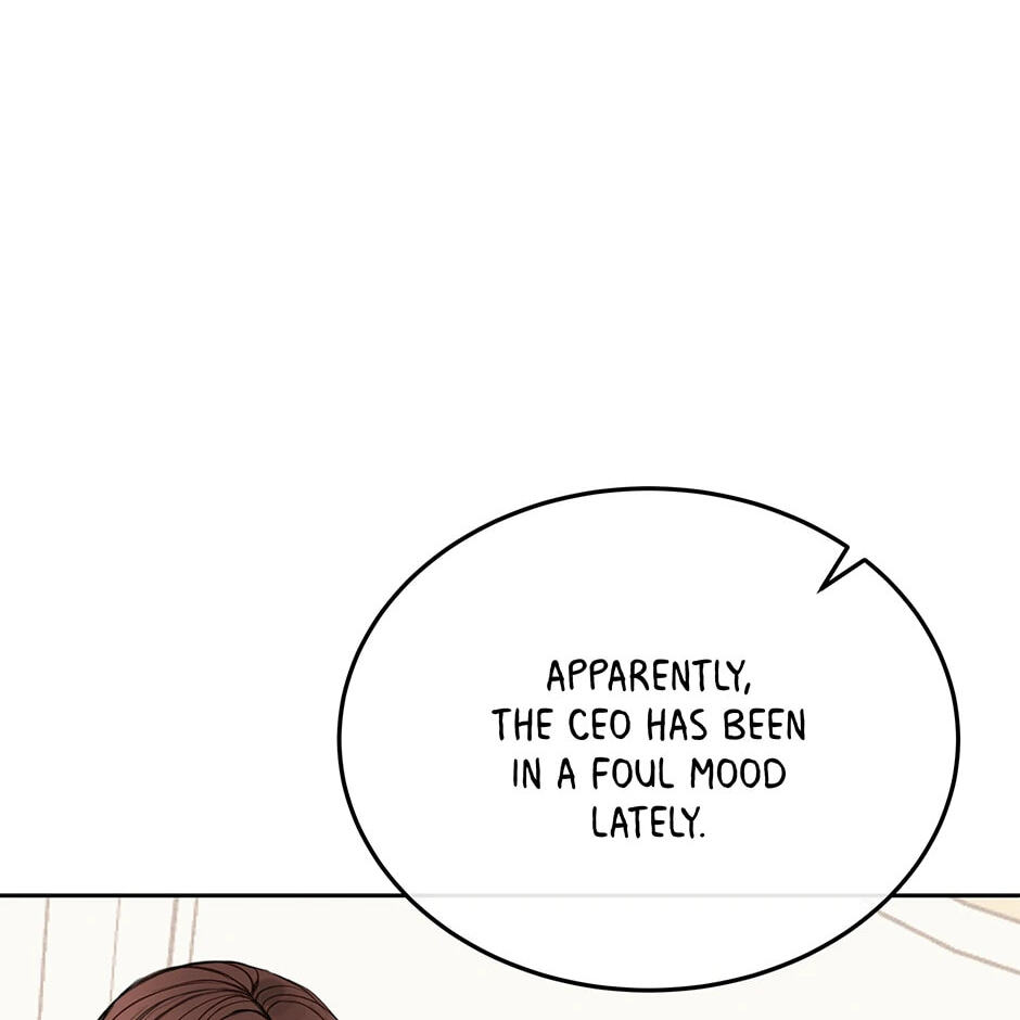 Read White Scandal chapter 21 image 23 on Lezhin