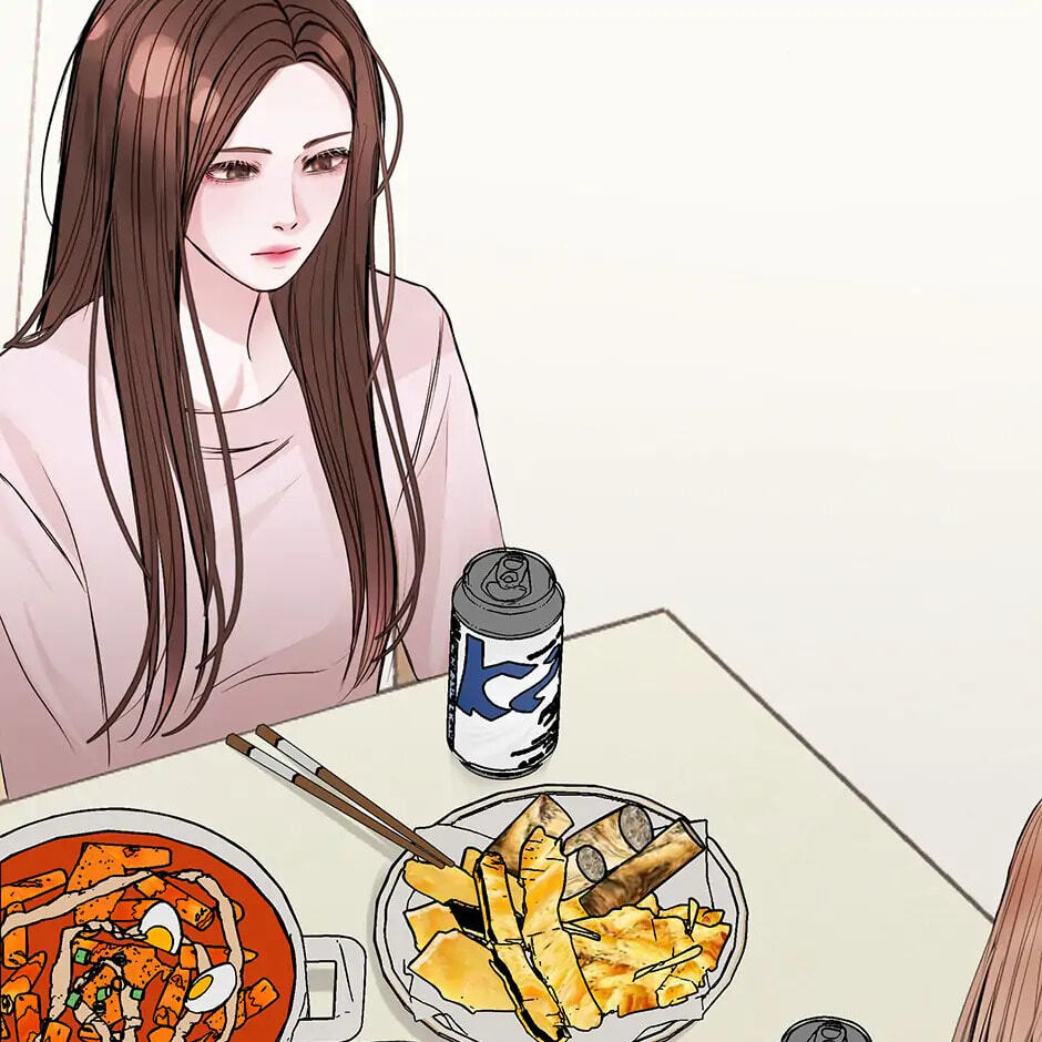 Read White Scandal chapter 21 image 24 on Lezhin