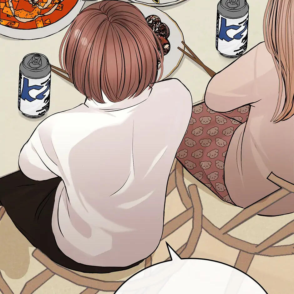 Read White Scandal chapter 21 image 25 on Lezhin