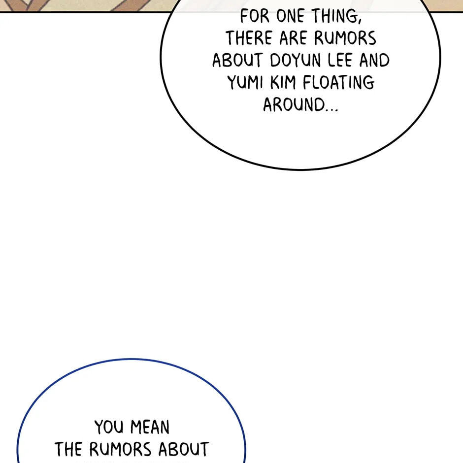 Read White Scandal chapter 21 image 26 on Lezhin