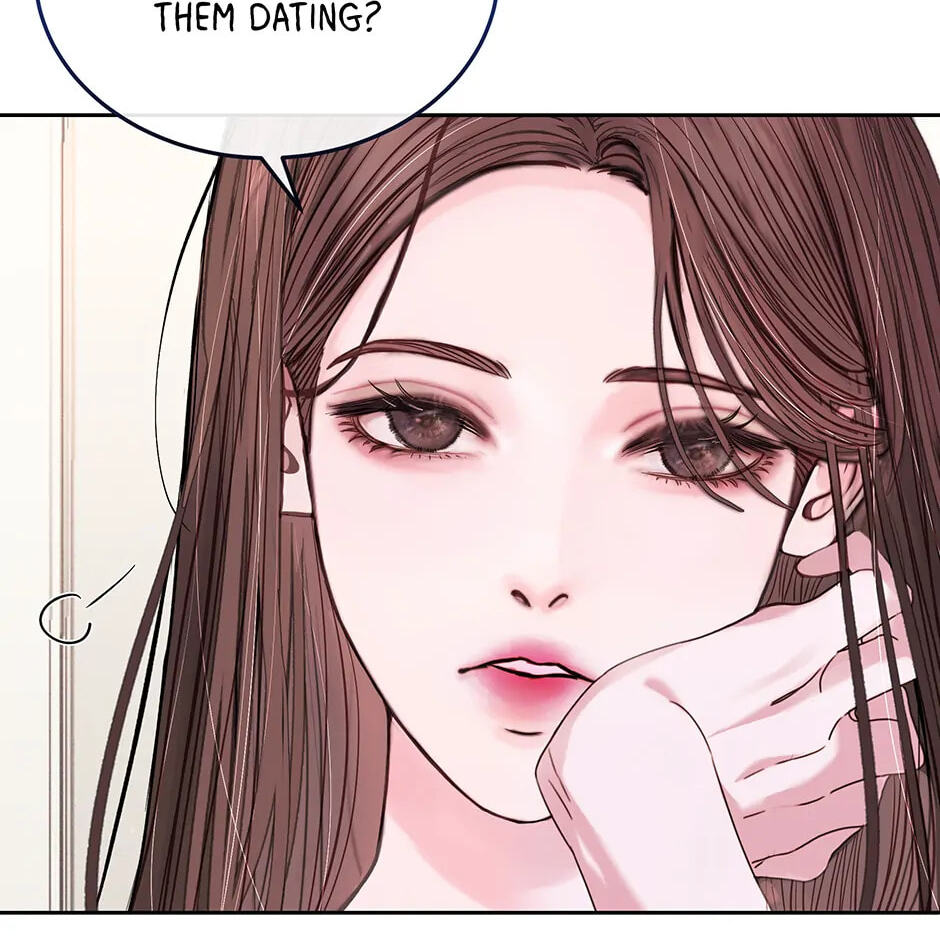 Read White Scandal chapter 21 image 27 on Lezhin