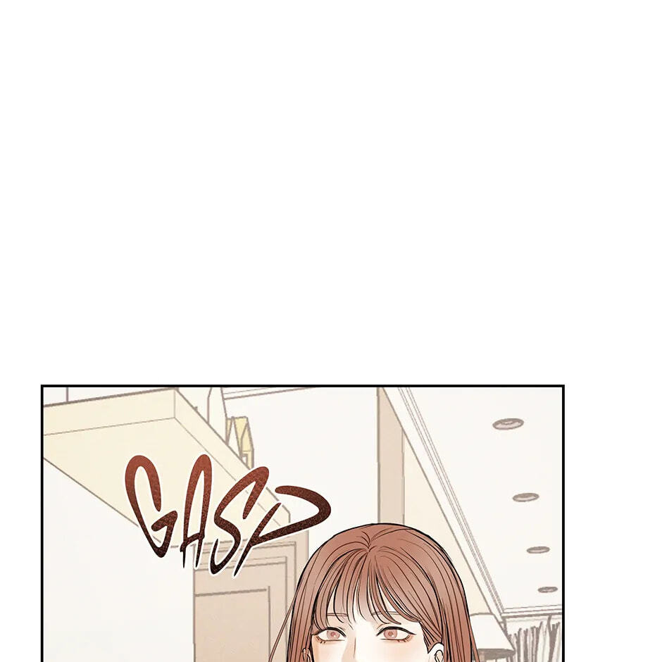 Read White Scandal chapter 21 image 28 on Lezhin