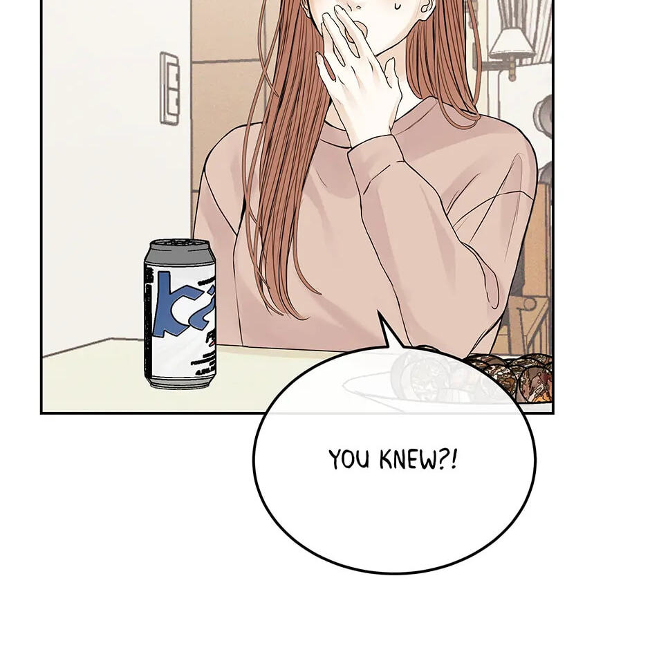 Read White Scandal chapter 21 image 29 on Lezhin