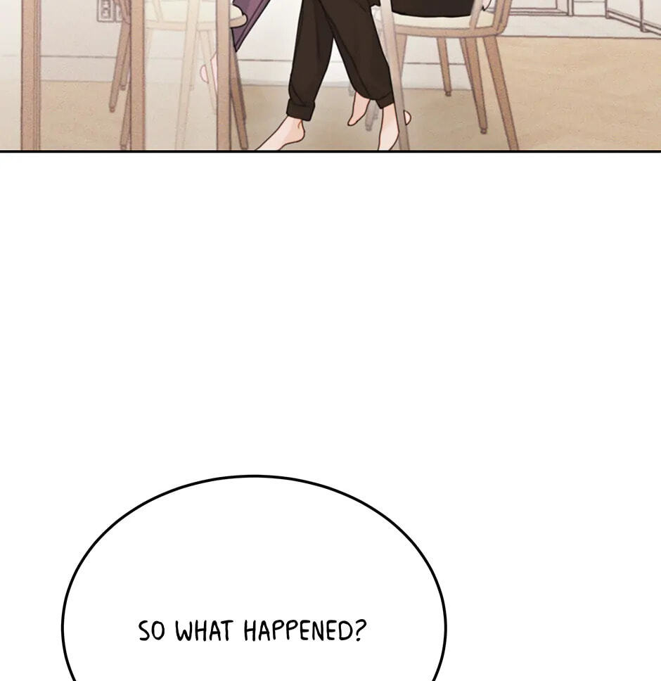 Read White Scandal chapter 21 image 3 on Lezhin