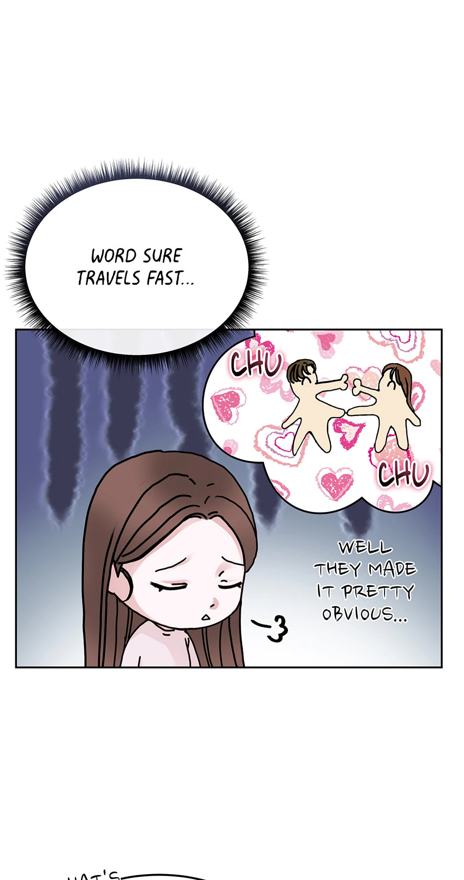 Read White Scandal chapter 21 image 30 on Lezhin