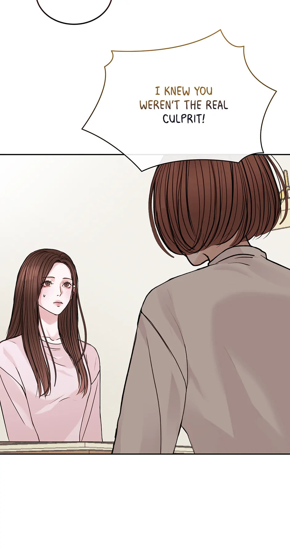 Read White Scandal chapter 21 image 33 on Lezhin