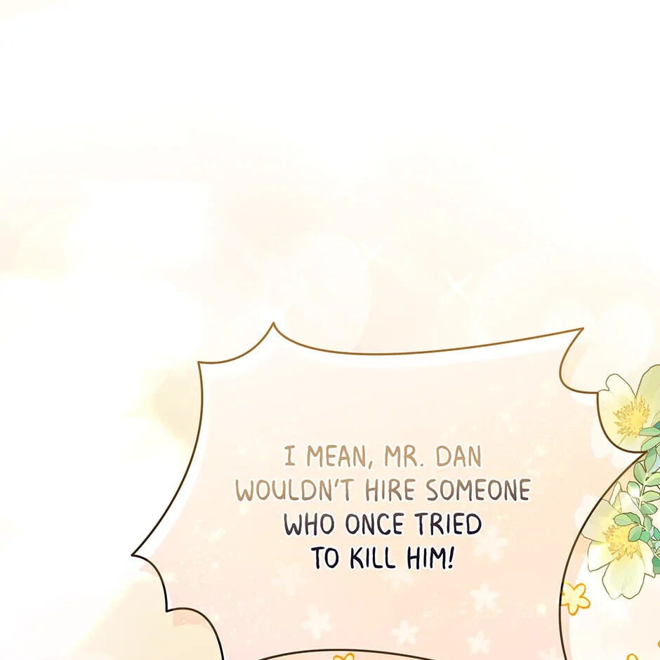 Read White Scandal chapter 21 image 34 on Lezhin