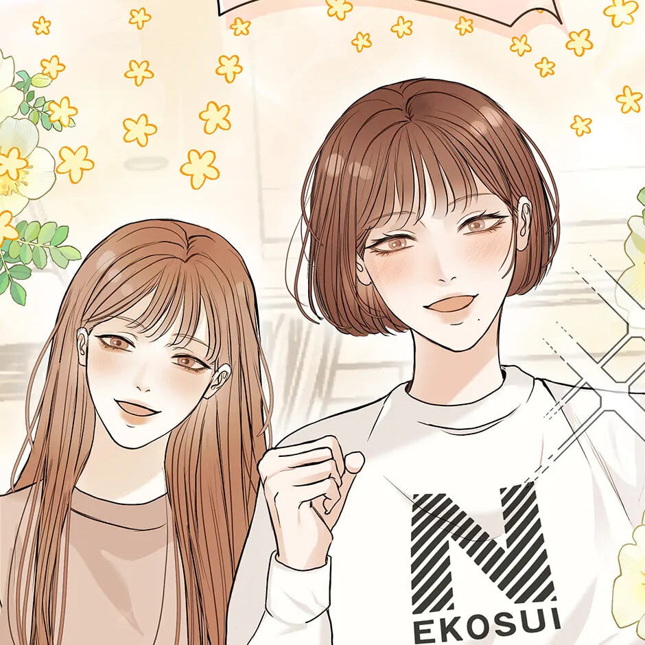 Read White Scandal chapter 21 image 35 on Lezhin