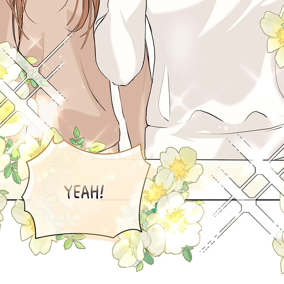 Read White Scandal chapter 21 image 36 on Lezhin