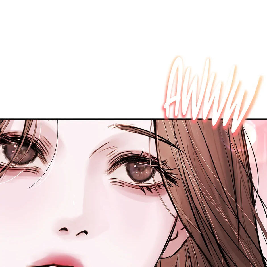 Read White Scandal chapter 21 image 37 on Lezhin