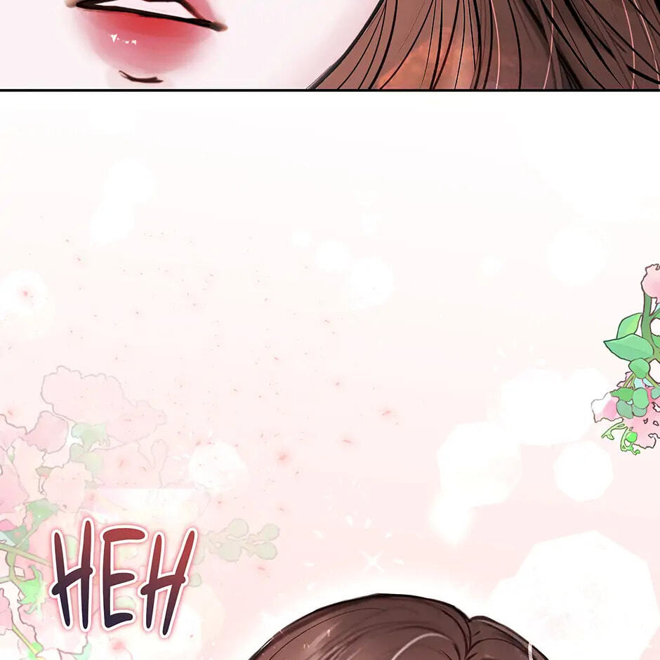 Read White Scandal chapter 21 image 38 on Lezhin