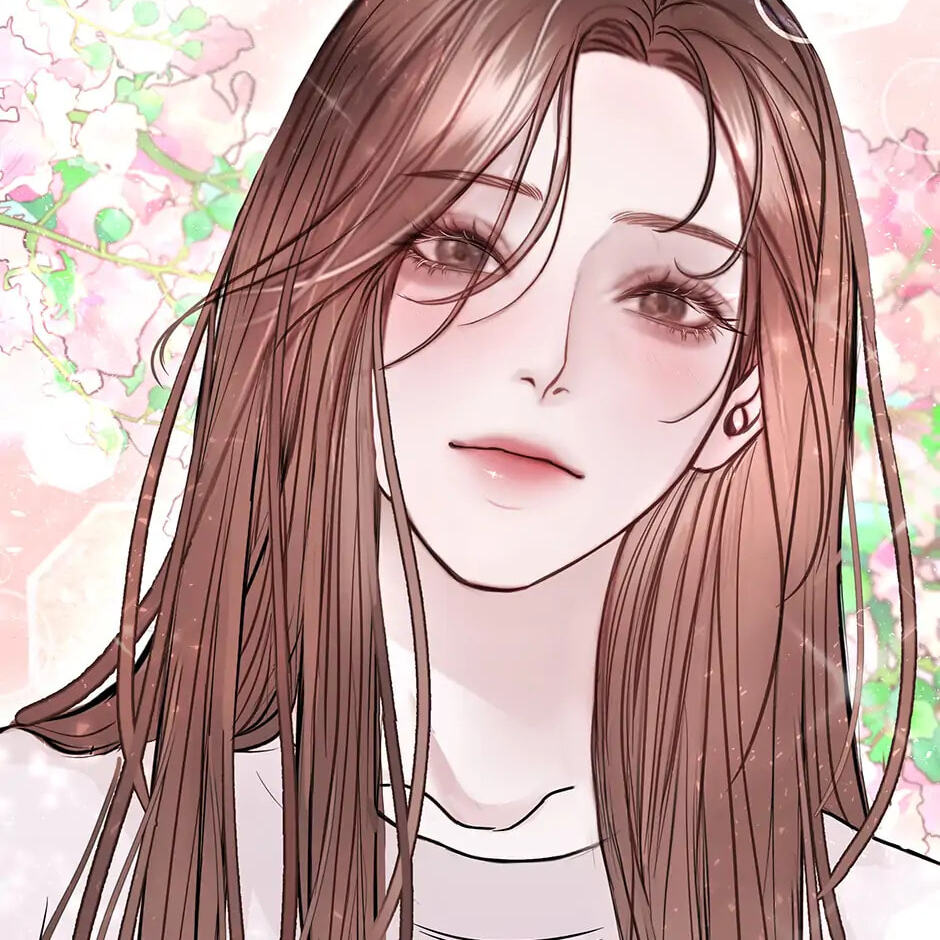 Read White Scandal chapter 21 image 39 on Lezhin