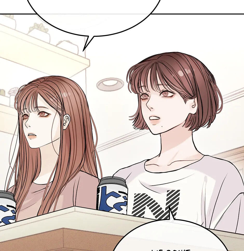 Read White Scandal chapter 21 image 4 on Lezhin