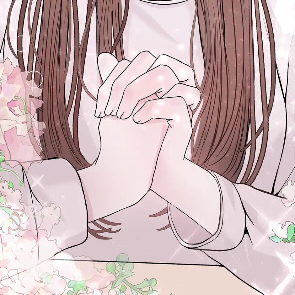Read White Scandal chapter 21 image 40 on Lezhin