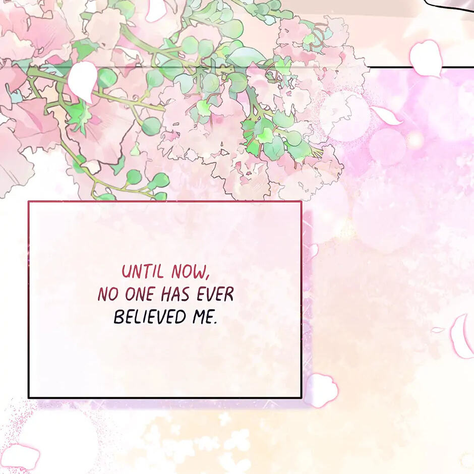 Read White Scandal chapter 21 image 41 on Lezhin
