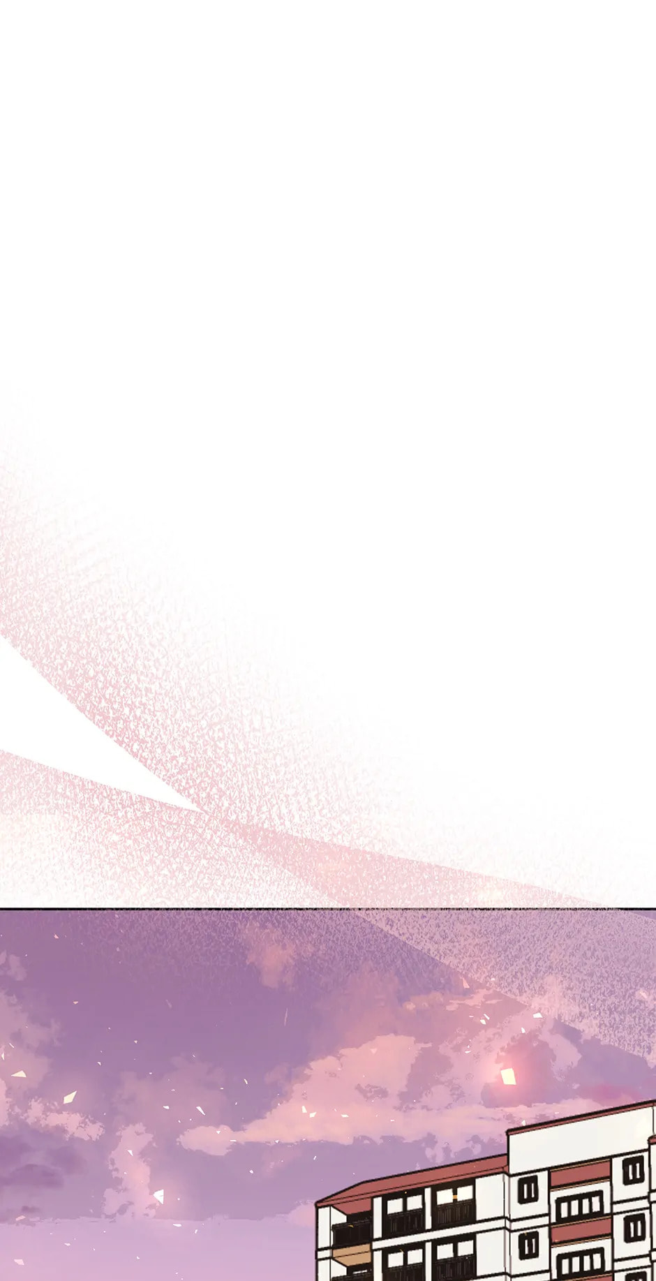 Read White Scandal chapter 21 image 44 on Lezhin