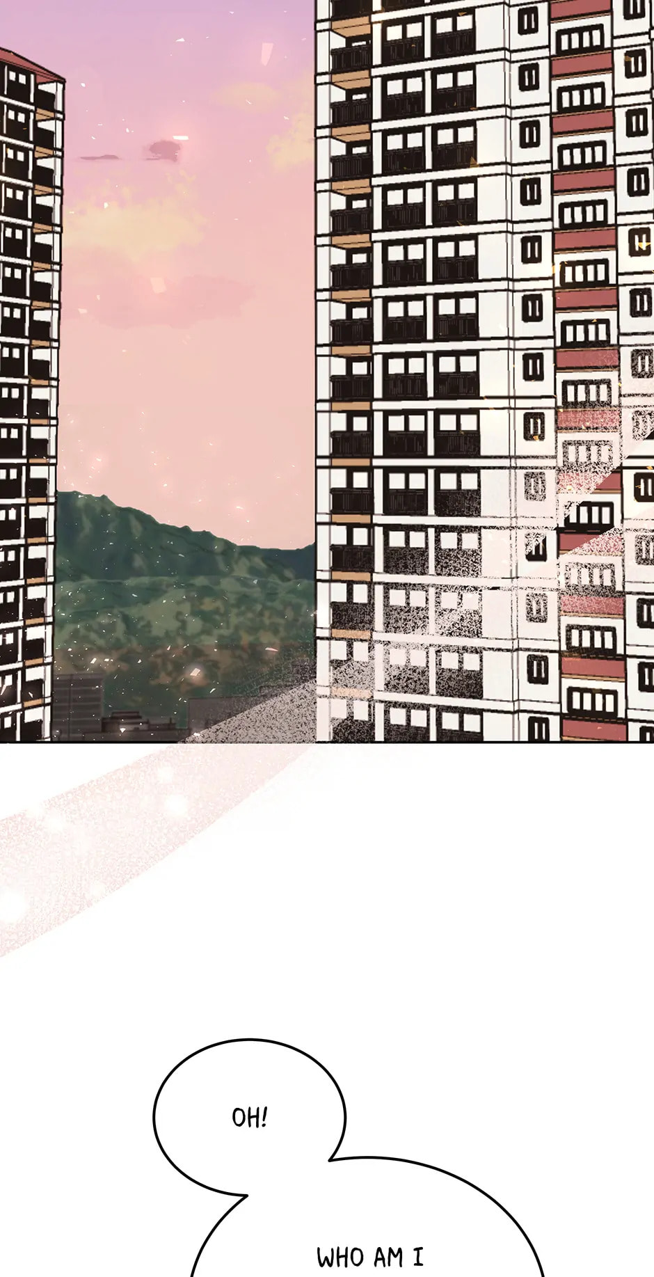 Read White Scandal chapter 21 image 45 on Lezhin