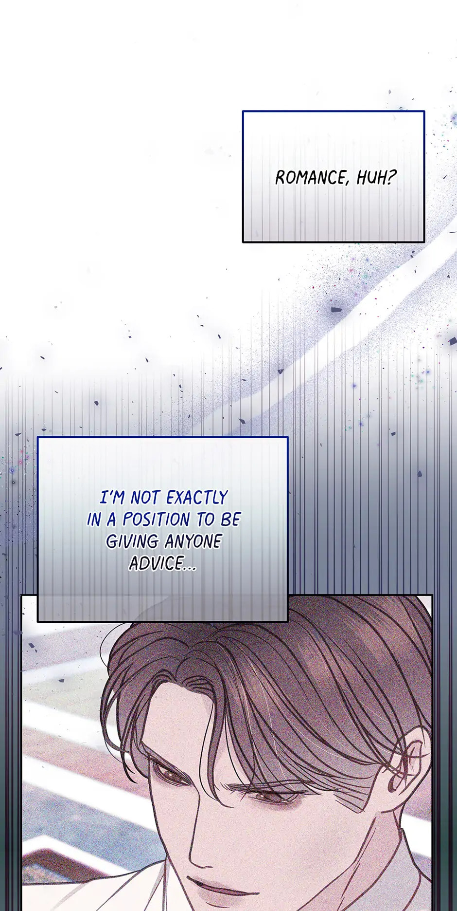 Read White Scandal chapter 21 image 48 on Lezhin