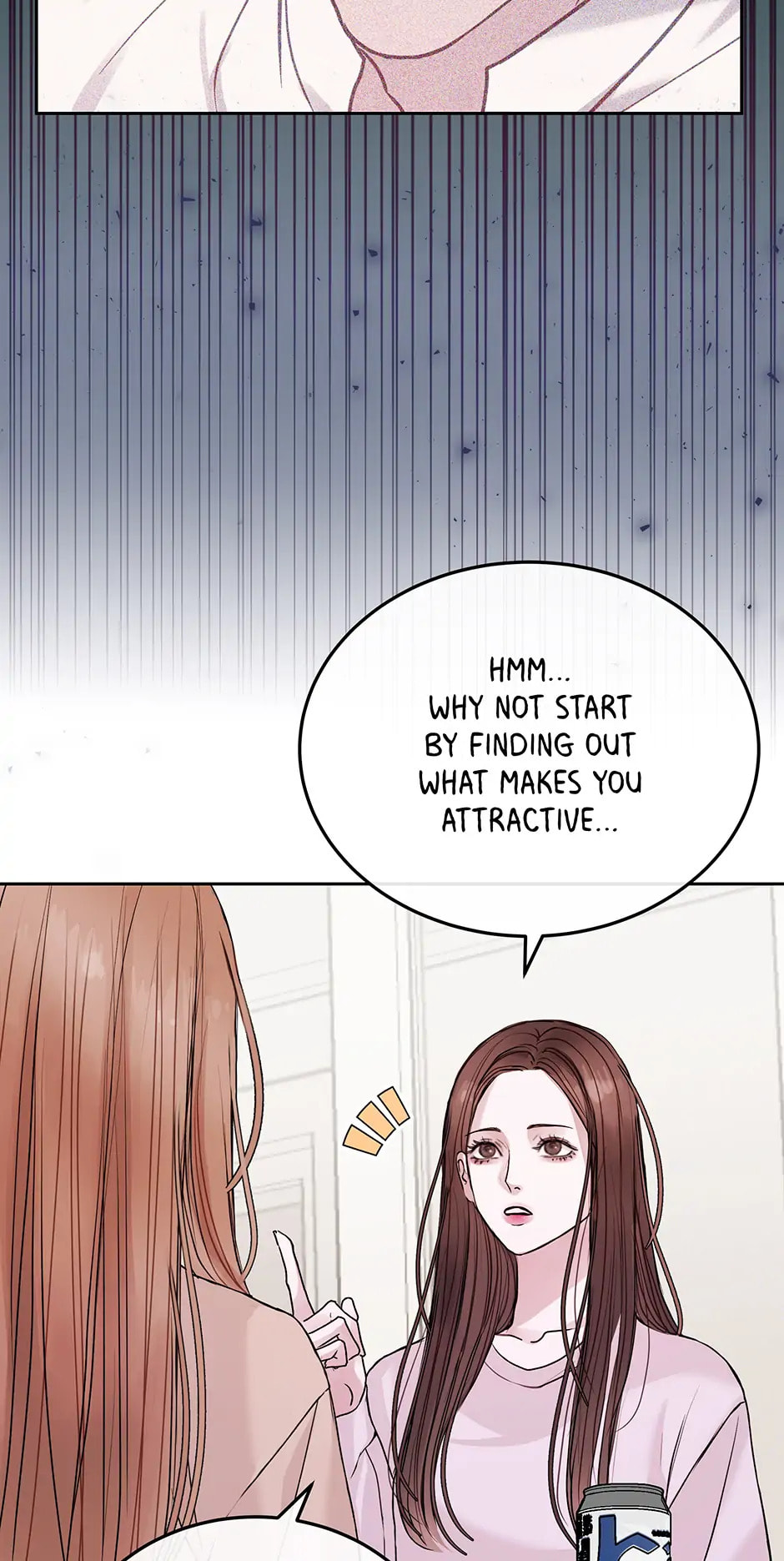Read White Scandal chapter 21 image 49 on Lezhin