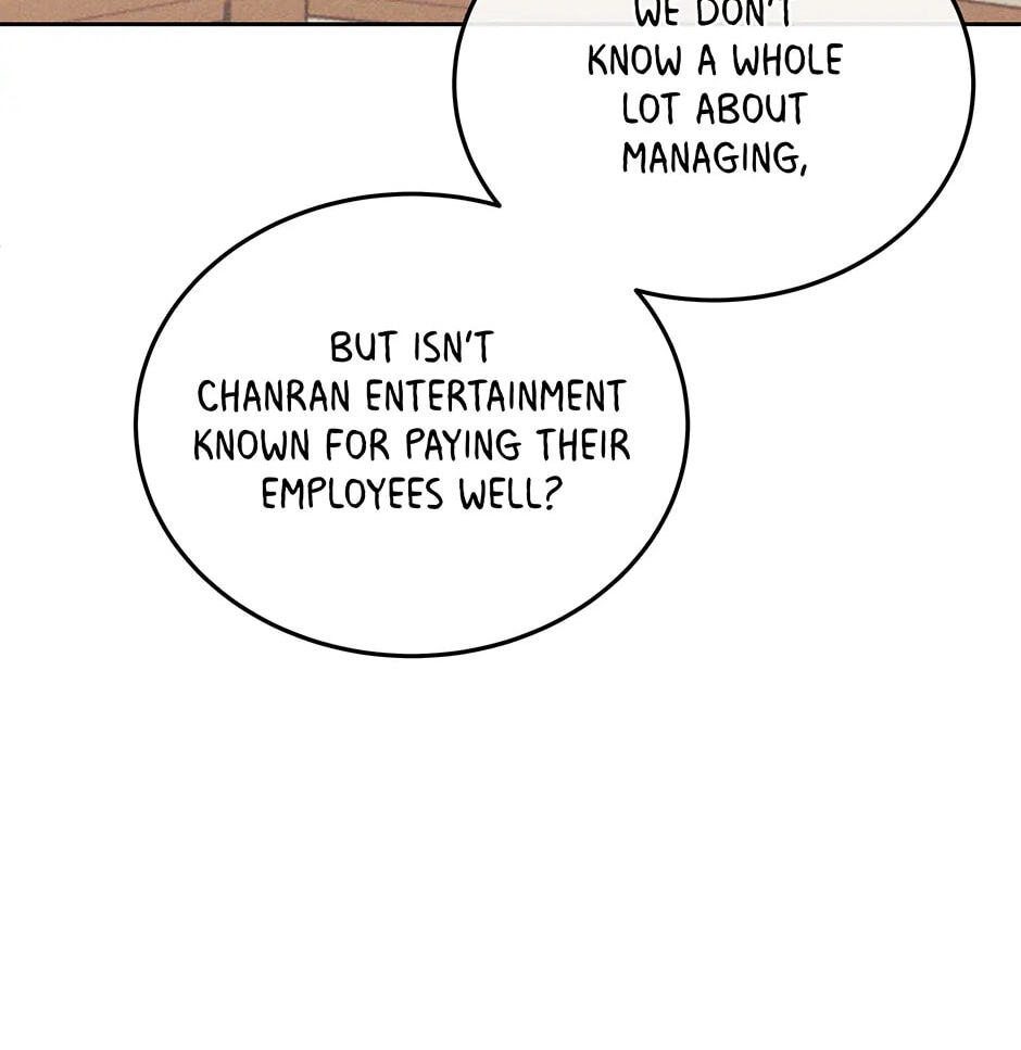 Read White Scandal chapter 21 image 5 on Lezhin