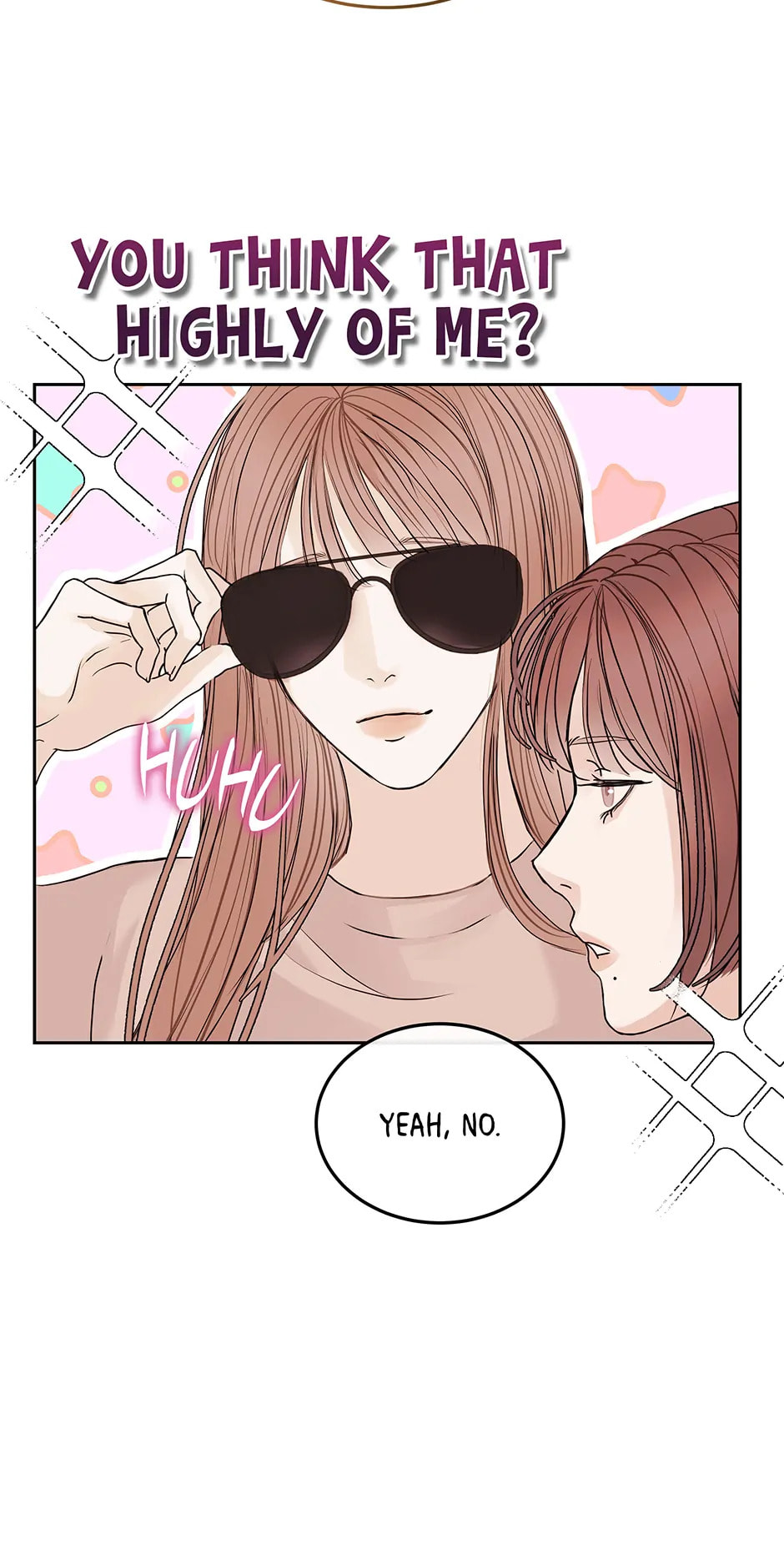 Read White Scandal chapter 21 image 52 on Lezhin