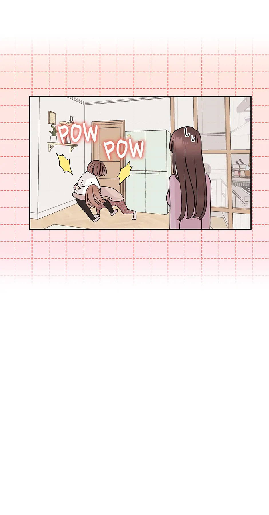 Read White Scandal chapter 21 image 53 on Lezhin
