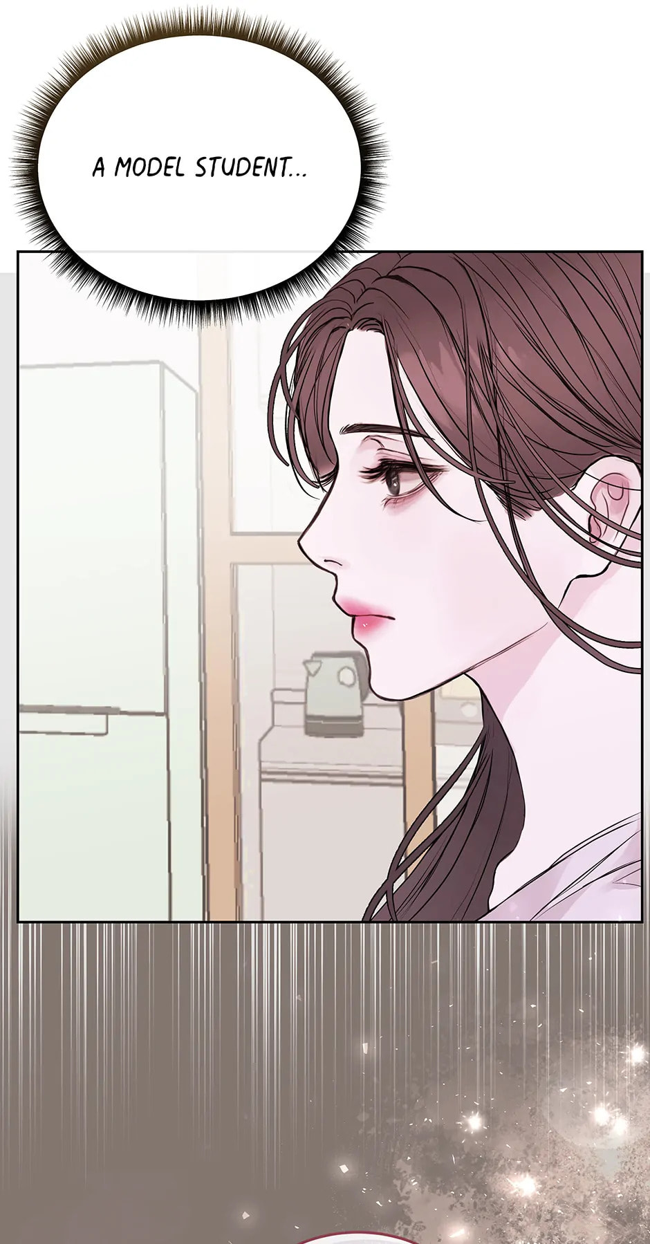 Read White Scandal chapter 21 image 54 on Lezhin