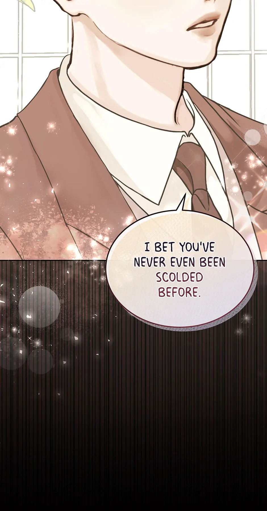 Read White Scandal chapter 21 image 57 on Lezhin