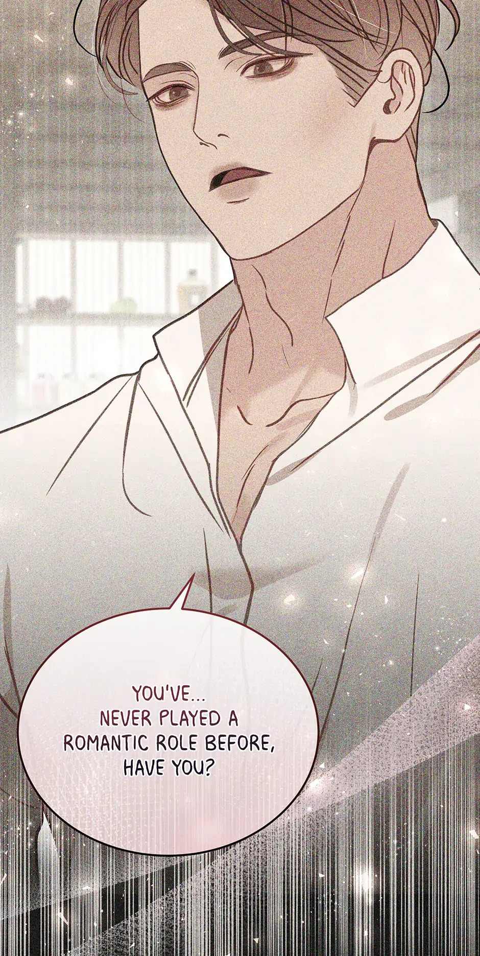 Read White Scandal chapter 21 image 59 on Lezhin