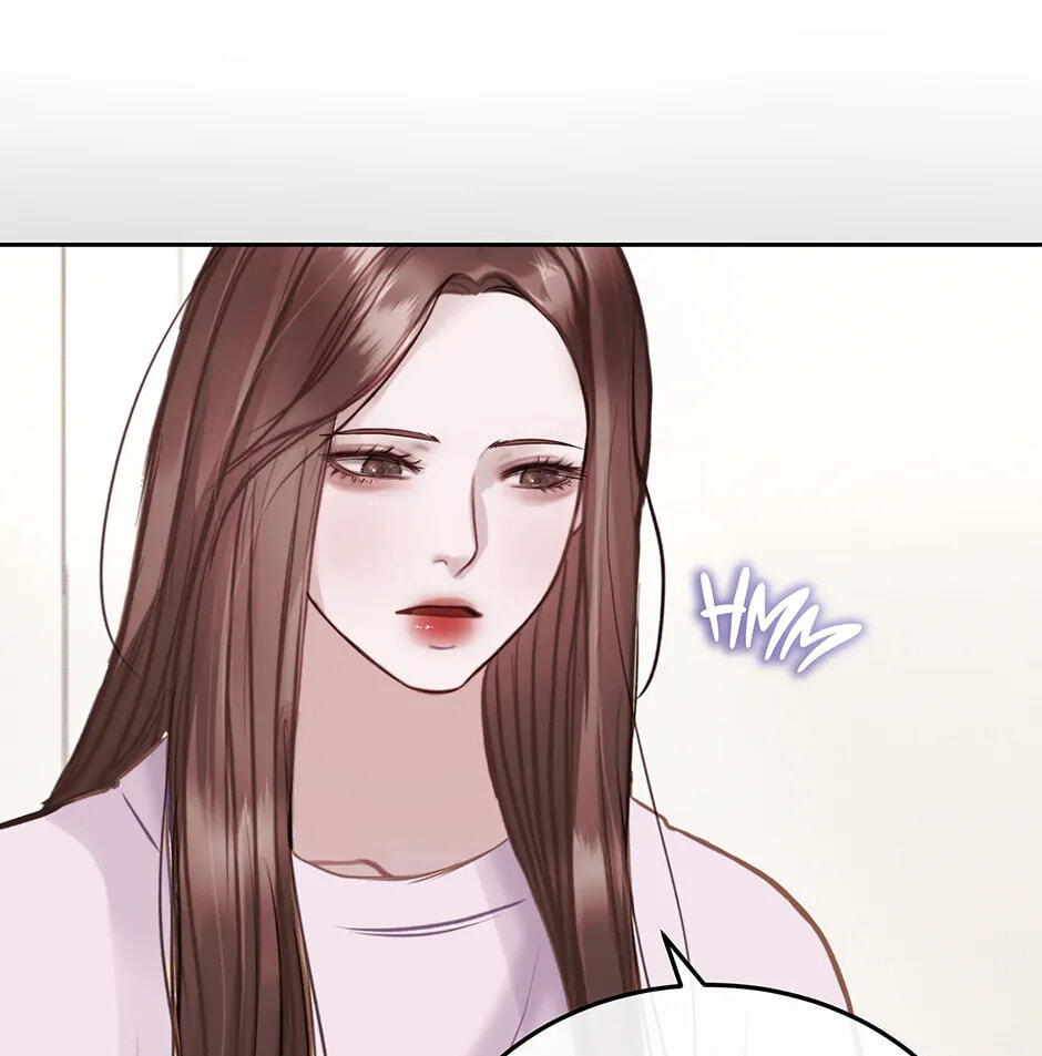 Read White Scandal chapter 21 image 6 on Lezhin